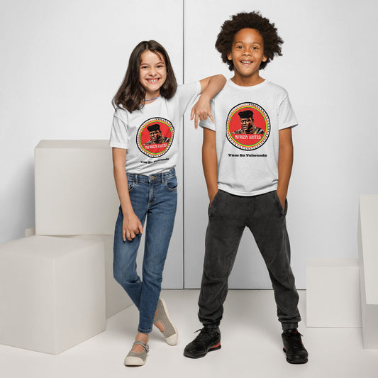 Youth t-shirt